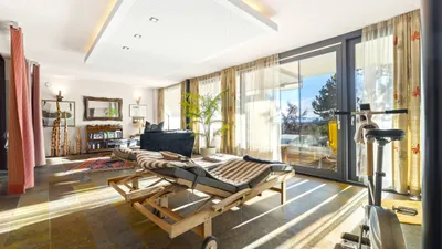 6-Zimmer-Haus kaufen in Deutschlandsberg – 376 m², € 1.980.000 – Bild 16 von 24