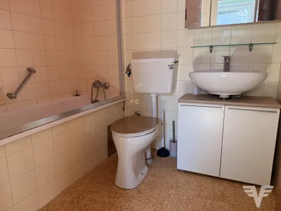 Wohnung kaufen in Salzburg Stadt – 30,22 m², € 199.000 – Bild 3 von 8