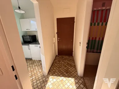 Wohnung kaufen in Salzburg Stadt – 30,22 m², € 199.000 – Bild 2 von 8