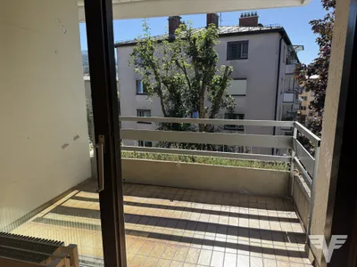 Wohnung kaufen in Salzburg Stadt – 30,22 m², € 199.000 – Bild 6 von 8