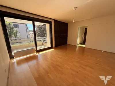 Wohnung kaufen in Salzburg Stadt – 30,22 m², € 199.000 – Bild 5 von 8