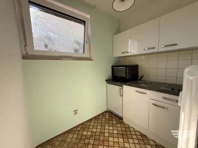 Wohnung kaufen in Salzburg Stadt – 30,22 m², € 199.000 – Bild 4 von 8