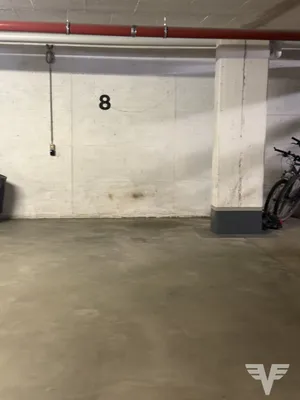 Wohnung kaufen in Salzburg Stadt – 30,22 m², € 199.000 – Bild 7 von 8