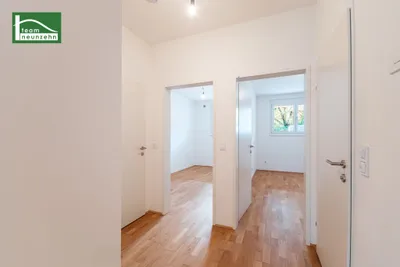 3-Zimmer-Wohnung kaufen in Wien – 65,13 m², € 369.000 – Bild 14 von 28
