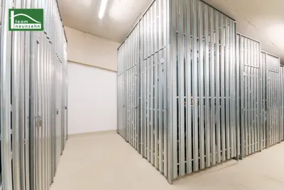 3-Zimmer-Wohnung kaufen in Wien – 65,13 m², € 369.000 – Bild 10 von 28