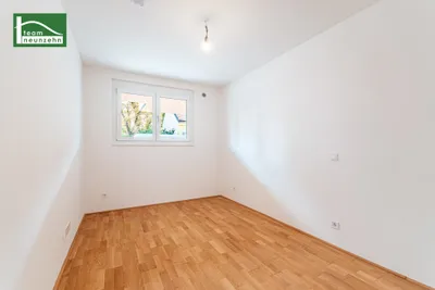 3-Zimmer-Wohnung kaufen in Wien – 65,13 m², € 369.000 – Bild 7 von 28