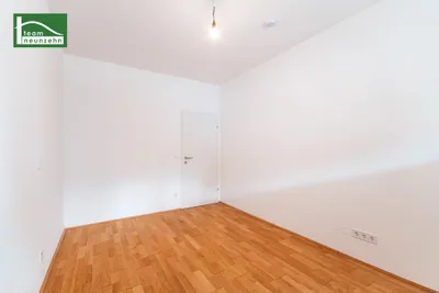 3-Zimmer-Wohnung kaufen in Wien – 65,13 m², € 369.000 – Bild 19 von 28