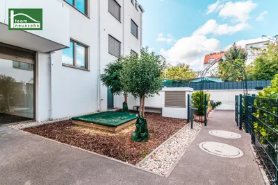 3-Zimmer-Wohnung kaufen in Wien – 65,13 m², € 369.000 – Bild 27 von 28