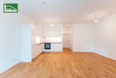 3-Zimmer-Wohnung kaufen in Wien – 65,13 m², € 369.000 – Bild 4 von 28