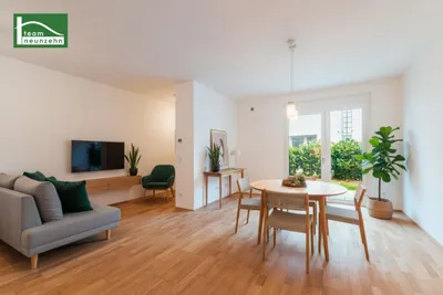 3-Zimmer-Wohnung kaufen in Wien – 65,13 m², € 369.000 – Bild 2 von 28