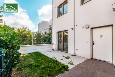 3-Zimmer-Wohnung kaufen in Wien – 65,13 m², € 369.000 – Bild 11 von 28