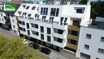 3-Zimmer-Wohnung kaufen in Wien – 65,13 m², € 369.000 – Bild 8 von 28