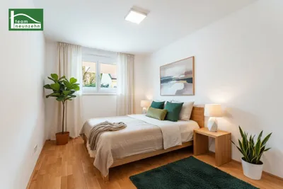 3-Zimmer-Wohnung kaufen in Wien – 65,13 m², € 369.000 – Bild 18 von 28