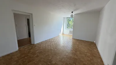 3-Zimmer-Wohnung mieten in Mödling – 87,41 m², € 1.540 – Bild 22 von 23