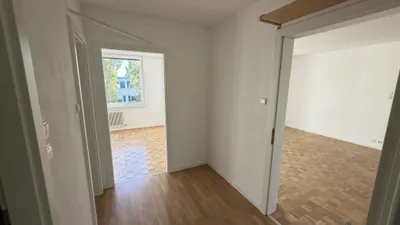 3-Zimmer-Wohnung mieten in Mödling – 87,41 m², € 1.540 – Bild 14 von 23