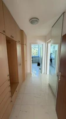 3-Zimmer-Wohnung mieten in Mödling – 87,41 m², € 1.540 – Bild 15 von 23