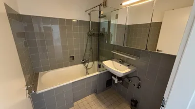 3-Zimmer-Wohnung mieten in Mödling – 87,41 m², € 1.540 – Bild 19 von 23