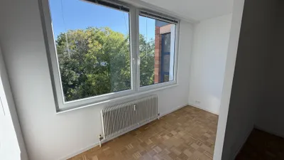 3-Zimmer-Wohnung mieten in Mödling – 87,41 m², € 1.540 – Bild 9 von 23