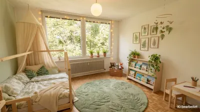 3-Zimmer-Wohnung mieten in Mödling – 87,41 m², € 1.540 – Bild 10 von 23