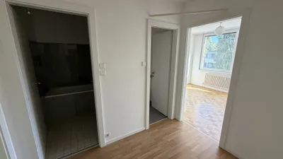 3-Zimmer-Wohnung mieten in Mödling – 87,41 m², € 1.540 – Bild 21 von 23