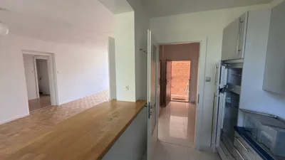 3-Zimmer-Wohnung mieten in Mödling – 87,41 m², € 1.540 – Bild 4 von 23