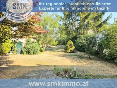 6-Zimmer-Gewerbeimmobilie kaufen in Mistelbach – 150 m², € 269.000 – Bild 3 von 19