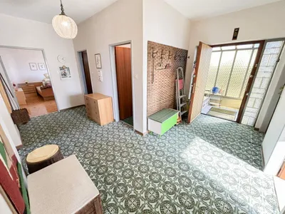 3-Zimmer-Haus kaufen in Baden – 98 m², € 348.500 – Bild 5 von 18