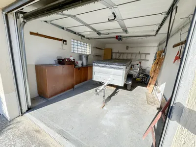 3-Zimmer-Haus kaufen in Baden – 98 m², € 348.500 – Bild 13 von 18