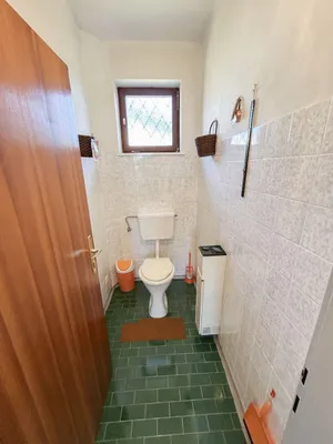 3-Zimmer-Haus kaufen in Baden – 98 m², € 348.500 – Bild 11 von 18
