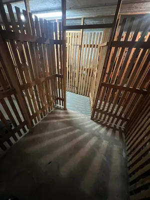 3-Zimmer-Wohnung kaufen in Wels – 68 m², € 209.000 – Bild 6 von 6