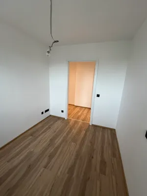 3-Zimmer-Wohnung kaufen in Wels – 68 m², € 209.000 – Bild 4 von 6