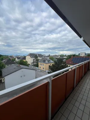 3-Zimmer-Wohnung kaufen in Wels – 68 m², € 209.000 – Bild 5 von 6