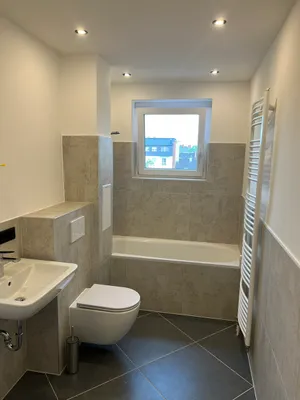 3-Zimmer-Wohnung kaufen in Wels – 68 m², € 209.000 – Bild 3 von 6