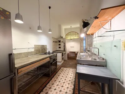 2-Zimmer-Wohnung mieten in Graz – 77,28 m², € 1.250 – Bild 8 von 14