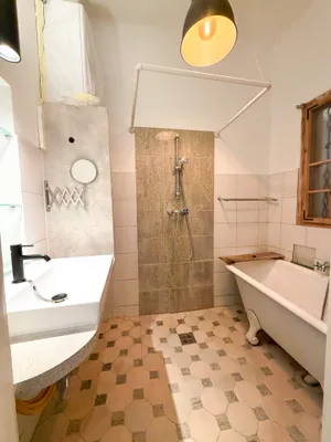 2-Zimmer-Wohnung mieten in Graz – 77,28 m², € 1.250 – Bild 11 von 14