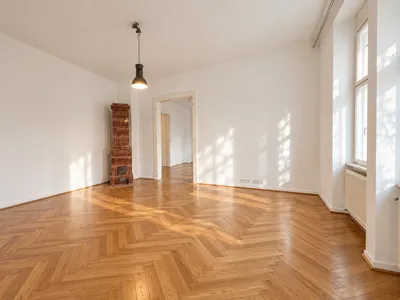 2-Zimmer-Wohnung mieten in Graz – 77,28 m², € 1.250 – Bild 4 von 14