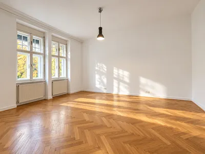 2-Zimmer-Wohnung mieten in Graz – 77,28 m², € 1.250 – Bild 5 von 14