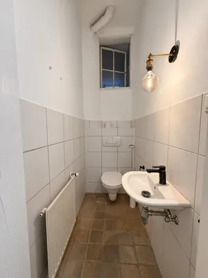 2-Zimmer-Wohnung mieten in Graz – 77,28 m², € 1.250 – Bild 12 von 14