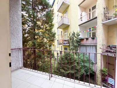 2-Zimmer-Wohnung mieten in Graz – 77,28 m², € 1.250 – Bild 9 von 14