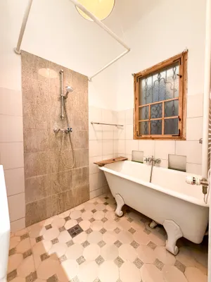 2-Zimmer-Wohnung mieten in Graz – 77,28 m², € 1.250 – Bild 10 von 14