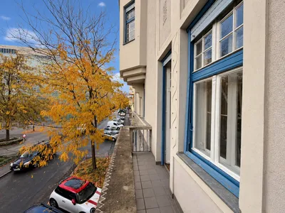 2-Zimmer-Wohnung mieten in Graz – 77,28 m², € 1.250 – Bild 3 von 14