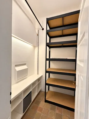 2-Zimmer-Wohnung mieten in Graz – 77,28 m², € 1.250 – Bild 13 von 14