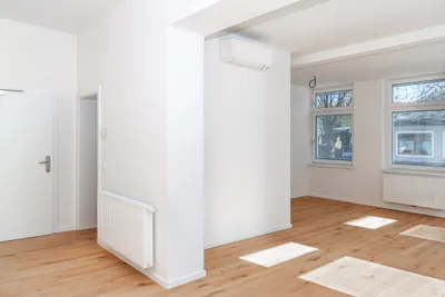 1-Zimmer-Wohnung mieten in Neusiedl am See – 45,8 m², € 912 – Bild 7 von 18