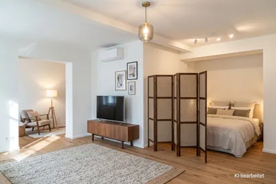 1-Zimmer-Wohnung mieten in Neusiedl am See – 45,8 m², € 912 – Bild 11 von 18