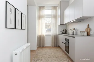 1-Zimmer-Wohnung mieten in Neusiedl am See – 45,8 m², € 912 – Bild 4 von 18