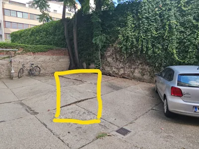Immobilie mieten in Wien – € 85 – Bild 1 von 3