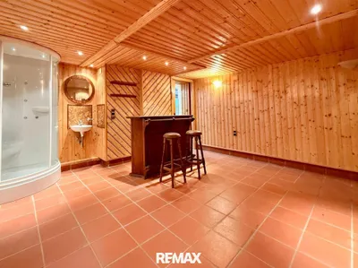4-Zimmer-Haus kaufen in Sankt Pölten Land – 130 m², € 595.000 – Bild 5 von 16