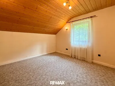 4-Zimmer-Haus kaufen in Sankt Pölten Land – 130 m², € 595.000 – Bild 6 von 16