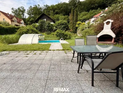4-Zimmer-Haus kaufen in Sankt Pölten Land – 130 m², € 595.000 – Bild 4 von 16