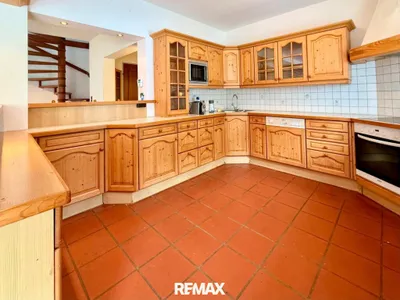 4-Zimmer-Haus kaufen in Sankt Pölten Land – 130 m², € 595.000 – Bild 3 von 16